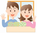 田園都市仲介.com