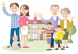田園都市仲介.com