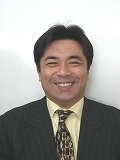 神里亮一