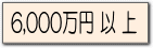 鷺沼たまプラーザあざみ野江田市ヶ尾藤が丘青葉台のマンション中古マンション