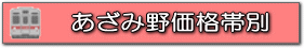 鷺沼たまプラーザあざみ野江田市ヶ尾藤が丘青葉台土地