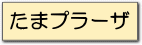 たまプラーザ土地売地