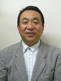 土屋輝之